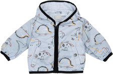 Giubbotto neonato caldo usato Giubbotto neonato caldo usato  Roma