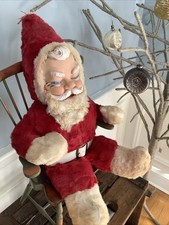 Rare vintage rushton for sale  Trumbull