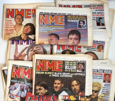 Job lot nme for sale  POOLE