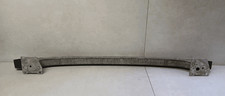 8200207714 traversa paraurti usato 8200207714 traversa paraurti usato  Italia