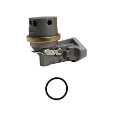 Fuel lift pump for sale  Webberville
