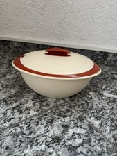 Tupperware thermoduo beige gebraucht kaufen Tupperware thermoduo beige gebraucht kaufen  Leutenbach
