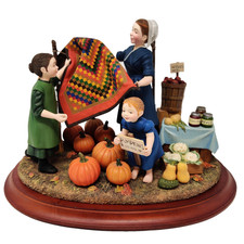 Harvest 30071 amish for sale  San Diego