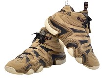 Mens size adidas for sale  BEDFORD