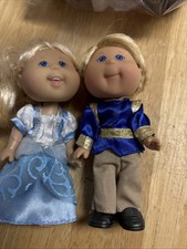 Play along dolls for sale  Friend