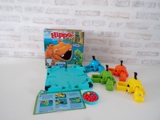 Jeu société hippos d'occasion  Verneuil-sur-Vienne