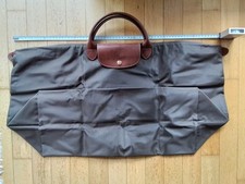 Longchamp pliage reisetsche gebraucht kaufen  Köln