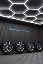 Genuine discovery sport for sale Genuine discovery sport for sale  YORK