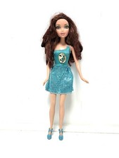 Mattel barbie scene for sale  PETERBOROUGH