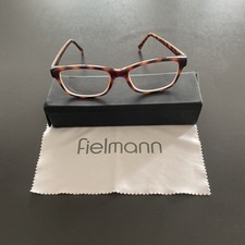 Ptische brille brillenfassung gebraucht kaufen  Landshut