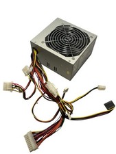 Atx netzteil fsp350 gebraucht kaufen  Mering