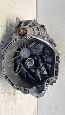 Boite vitesses renault d'occasion  Cléguer