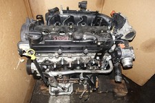 Motor pel 7cdti gebraucht kaufen  Hamburg