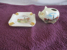 Kleiner porzellan aschenbecher gebraucht kaufen Kleiner porzellan aschenbecher gebraucht kaufen  Hattersheim