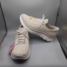 Skechers summits plus for sale  Medina