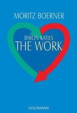Byron katies the gebraucht kaufen  Berlin