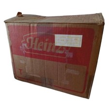 Vintage heinz baked for sale  DUNBLANE