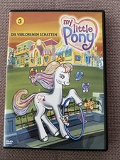 Little pony folge gebraucht kaufen  Neubrandenburg