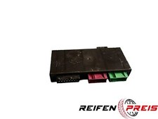 Steuergerät karosseriesteuerg gebraucht kaufen  Brakel