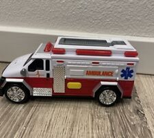 Adventure force city for sale  Vancouver