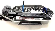 Traxxas hoss 4x4 for sale  DAVENTRY