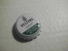 Gebrauchter weiss grüner gebraucht kaufen  Deutschland