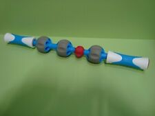 Addaday pro stick for sale  Longview