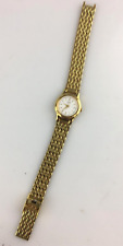 Orologio citizen quarzo usato  Pomigliano d'Arco