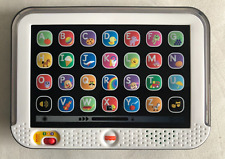 Fisher price laugh for sale  Rancho Cucamonga