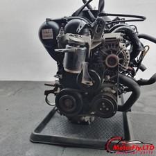 2015 ford fiesta for sale  SCUNTHORPE