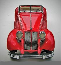 Classic race car for sale  Dyer
