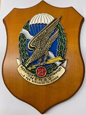 Crest 183 rgt usato  Bologna
