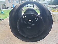 Chimney cowl anti for sale  TORPOINT