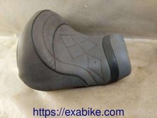 Selle kawasaki zx9r d'occasion  Languidic