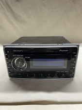 2008-2010 Scion Tc PT546 00081 DEH-M8127 Pioneer estéreo comprar usado  Enviando para Brazil