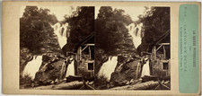 Switzerland sawmill and d'occasion  Expédié en Belgium