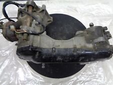 2003 aprillia engine for sale  DONCASTER