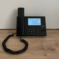 Telefono innovaphone ip232 usato  Terlan