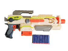 Nerf modulus ecs d'occasion  Pontvallain