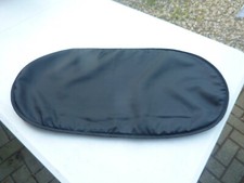 Babybett matratzenunterlage sc gebraucht kaufen  Kalkar