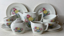 Vintage 1960s 1970s for sale  Fleetwood