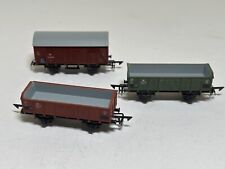 Deutsche reichsbahn scale for sale  EDINBURGH