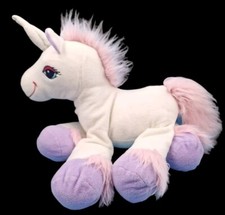 Großes einhorn schlenker gebraucht kaufen  Verl