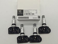 Genuine oem 4pcs for sale  Rancho Cucamonga