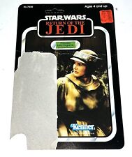 princess leia combat poncho for sale princess leia combat poncho for sale Coatesville