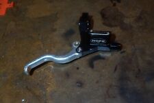 Hope mini master for sale  BROMLEY