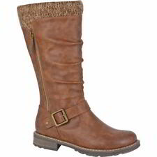 Cipriata alicia womens for sale  TROWBRIDGE
