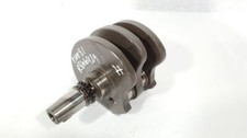 Complete crankshaft oem for sale  Mobile