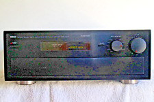 Ampli home cinema d'occasion  Cournonterral