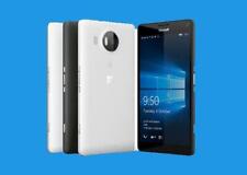 Smartfon Microsoft Lumia 950 XL Windows 32GB 3GB RAM 4G LTE Pojedynczy/Dual SIM na sprzedaż  Wysyłka do Poland